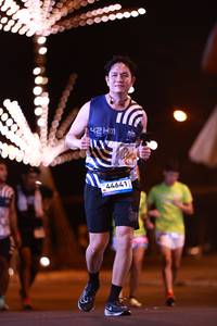 BIB: 
                            <button type="button" onclick="openModal(24179625)" class="btn btn-primary btn-sm float-right btn-popup" data-toggle="modal" data-target=".modal-high-quality">
                        <i class="fas fa-shopping-cart"></i> Add to Cart
                    </button>
                                            <button type="button" onclick="isThisMe(24179625, true)" class="btn btn-success btn-sm float-right btn-popup btn-isme hidden" data-toggle="tooltip" data-placement="bottom" title="นี่คือรูปของคุณใช่ไหม คลิกที่นี่เพื่อเอาเข้าอัลบั้ม">
                        <i class="fas fa-plus"></i> Add to album
                    </button>
                    <button type="button" onclick="isThisMe(24179625, false)" class="btn btn-warning btn-sm float-right btn-popup btn-isnotme hidden">
                        <i class="fas fa-ban"></i> Remove from album
                    </button>